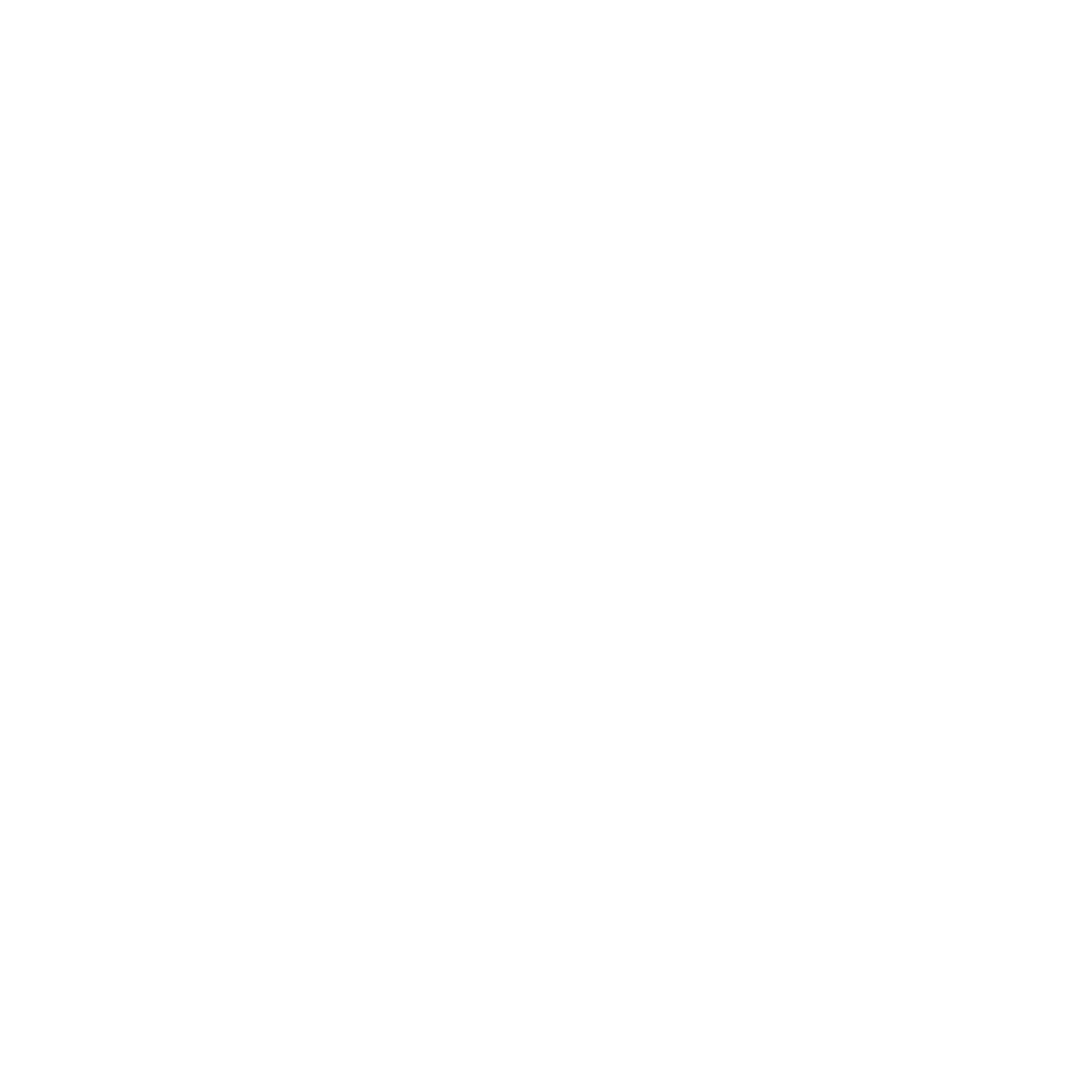 The Wildwood Senior Living Icon in white